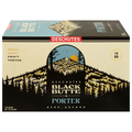 Deschutes Black Butte Porter Beer - 6 pk