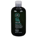 teatree Special Conditioner for All Hair Types