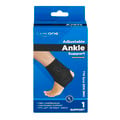 CareOne Adjustable Ankle Support One Size Fits All