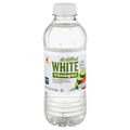 Giant White Distilled Vinegar