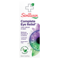 Similasan Complete Eye Relief Sterile Lubricant Drops