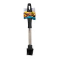 Smart Living Basting Brush