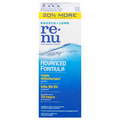 Bausch + Lomb ReNu Multi-Purpose Solution Advanced Formula