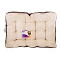 TrustyPup Crate Mat for Medium Sized Dogs