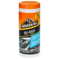 Armor All Glass Wipes