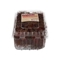 Freida's Rambutan