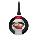 GoodCook Easy Clean Nonstick Saute' Pan - 10 in