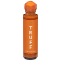 Truff Black Truffle Inspired Buffalo Sauce