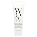Color Wow Color Security Conditioner