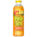 Pine-Sol Tropical Breeze Multi-Surface Cleaner