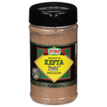 Ziyad Premium Kefta Spice Blend