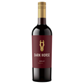 Dark Horse California Merlot Wine