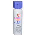 Billie Whipped Shave Cream Fresh Lavender & Bergamot Scent