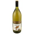 Yellow Tail Australia Buttery Chardonnay Wine