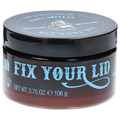 Fix Your Lid High Hold Styling Fiber