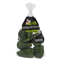 Our Brand Green Peppers