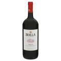 Bolla Italian Chianti Wine