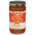 Loisa Rojo Sofrito