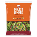 Dole Premium Endless Summer Salad Kit