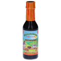 Walkerswood Jamaican Browning Sauce