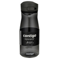Contigo Jackson Autopop Leak Proof Lid Water Bottle 32 oz