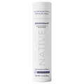 Native Cedarwood & Bergamot Deodorant Spray