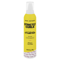Marc Anthony Strictly Curls Enhancing Styling Foam