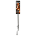 GoodCook Extension Forks