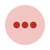 View More icon