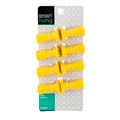 Smart Living Corn Skewers