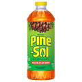 Pine-Sol Original Multi-Surface Cleaner