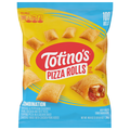 Totino's Combination Pizza Rolls Snacks - 100 ct Frozen