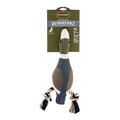 Ruff & Whiskerz Natural Retrieverz Dog Toy