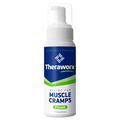 Theraworx Muscle Cramp & Spasm Relief Foam