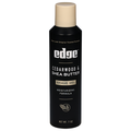Edge Cedarwood & Shea Butter Shave Gel