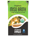 Ocean's Halo Organic Miso Broth