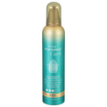 OGX Decadent Creamy Locking + Coconut Curls Mousse