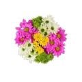 Be Happy Bouquet