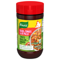 Knorr Tomato Granulated Bouillon with Chicken Flavor