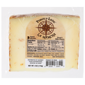 Ponce De Leon La Mancha Sheep's Milk Cheese Block