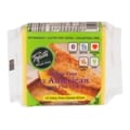 Tofutti Dairy & Casein Free Vegan American Cheese Slices - 12 ct