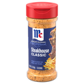 McCormick Perfect Pinch Steak Seasoning
