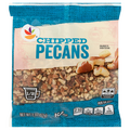 Our Brand Pecans Chipped