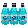Minute Maid Blue Raspberry Juice - 6 pk