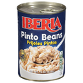 Iberia Premium Pinto Beans