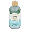Humphreys Nourish Witch Hazel with Aloe Alcohol-Free Toner