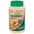 Our Brand Grated Aged Parmesan Cheese
