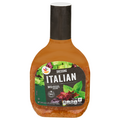 Our Brand Italian Dressing