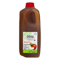 Nature's Promise Organic Cold Pressed Apple Cider