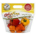 Bailey Farms Bellafina Baby Bell Peppers